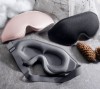 3D Ice Eye Mask